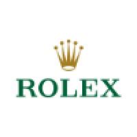 rolex management board|rolex corporate management team.